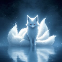 { ROBAIN DES BOIS } MIGOS TYPE BEATS