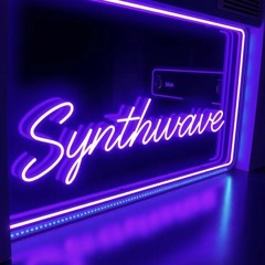 Synthwave