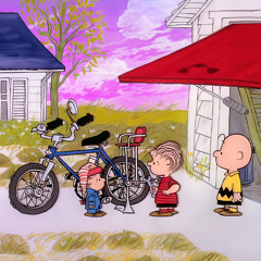 Old School (2025 Remake)