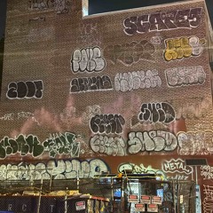 Kolo - ICLOUD JIGGA (8teen)