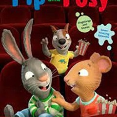 Pip and Posy and Friends (2024) (FullMovie) ALL~SUB Home 76436