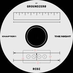 The Night - Original Mix