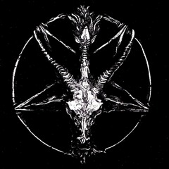 CVKE - A Prophecy (Asking Alexandria cover)