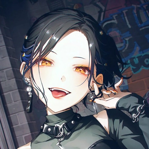 [VBS VER] ペンタトニック/Pentatonic