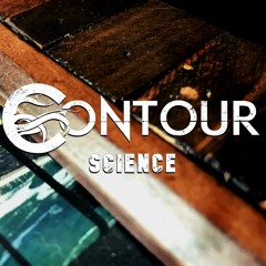 Contour - Science