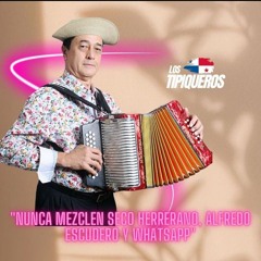 Tipicos Mix