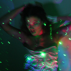 I Wish It Did Not Hurt