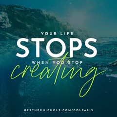Creation