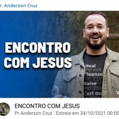 04 O ENCONTRO COM JESUS