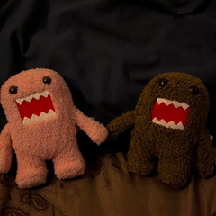 все для нас двоих (prod. k4neswagga empireofemo kerral podplastinky) + deponmymind drugmetal7