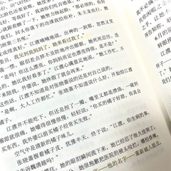 zhiyu yinyue ( jinli )