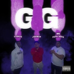 GGs