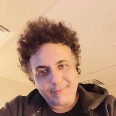 محمد رحيم .. باينك و بايني 2022