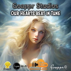 Our Hearts Beat In Tune