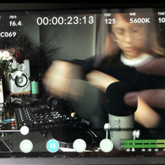 avalon emerson's 60gb zune ✨