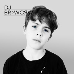 DJ Brew Crew