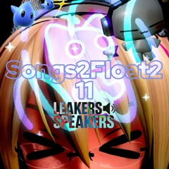 Songs2Float2 11