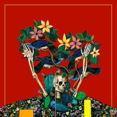 MagmaDiver - Iliad Korin