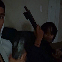 Lil40xDmurda-shoot