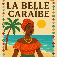🎶-la-belle-caraïbe-🎶-(reggae chœur ).mp3