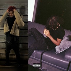 Nova Jwest ~ change(oshxnta remix)