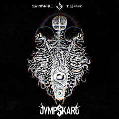Jvmpskare - Spinal Tear