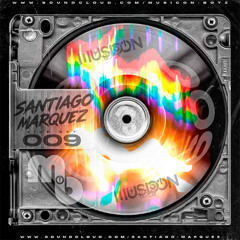 009 - MusicOn Boyz (Santiago Marquez)