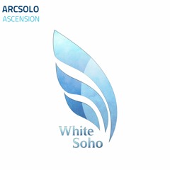 ArcSolo - Ascension - PREVIEW