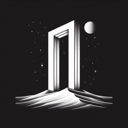 int3rdim6nsion9l Live 101