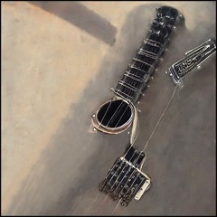 MEDITATION_GI 17
