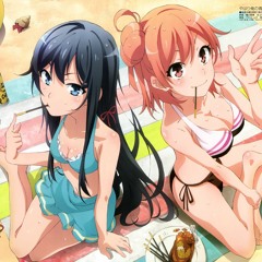 Megumi No Ame Funkot Short Remix
