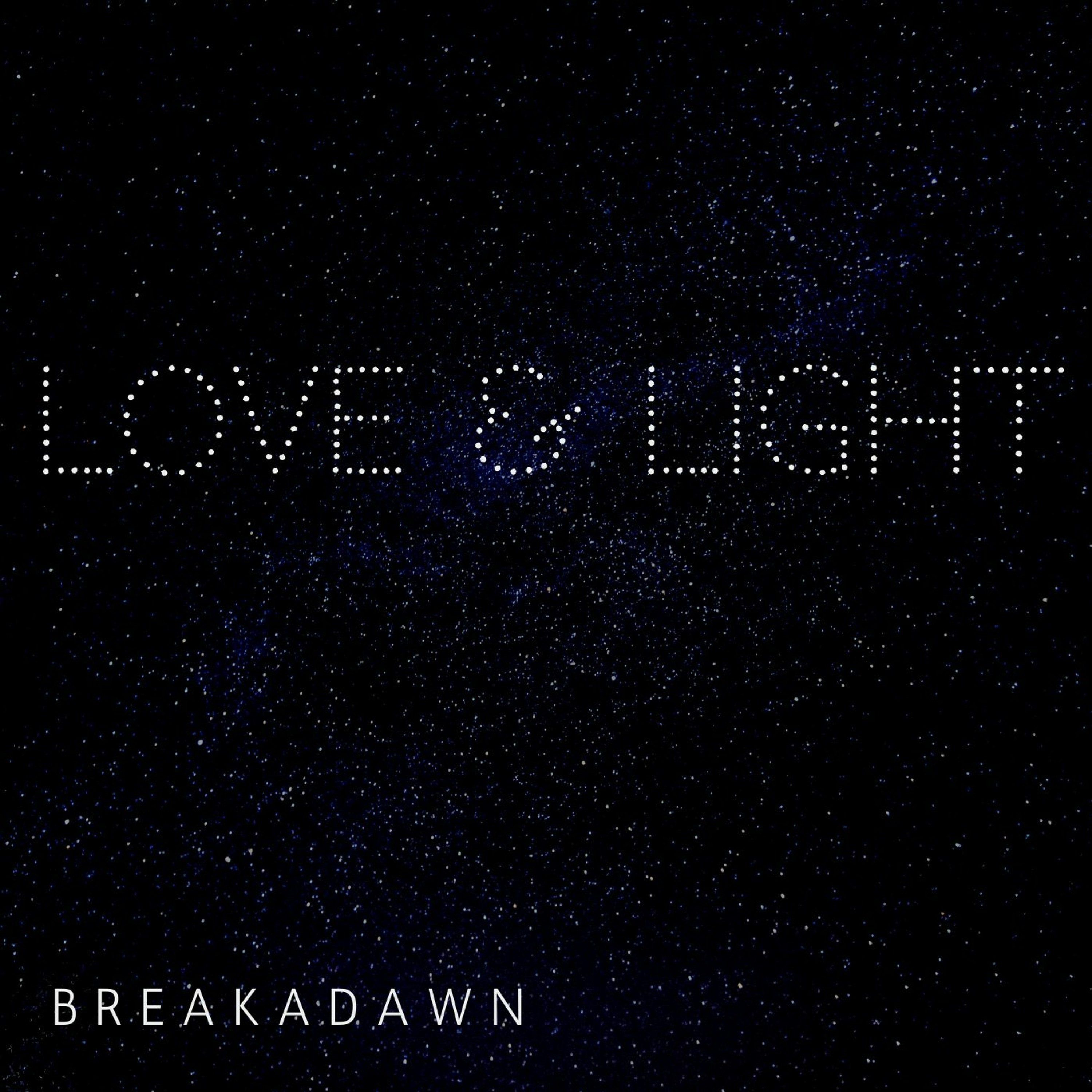 Breaka Dawn