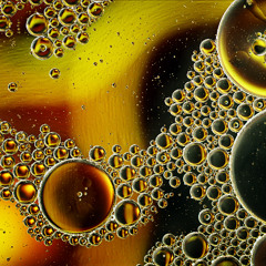 DRIZZ, MY SOUND: PART TWO