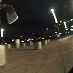 SKATE SESSION '95