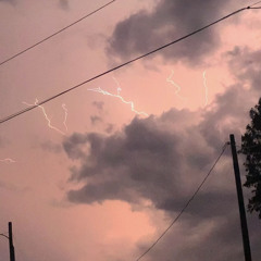 In a day(Ft.Mexo)(Prod.KJ2turntt)