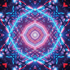 SHLOMO PSY - PSYTRANCE PROGRRSIVE 140 BPM