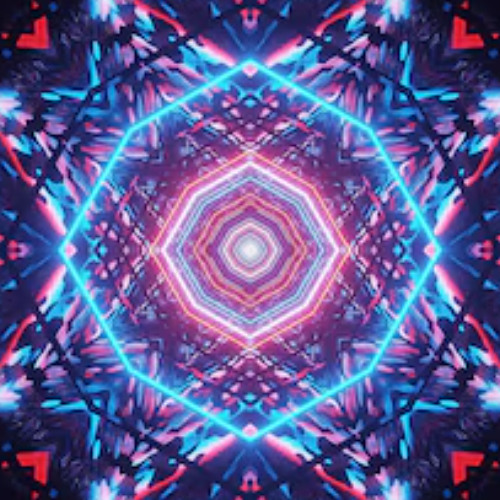 SHLOMO PSY - PSYTRANCE PROGRRSIVE 140 BPM