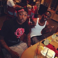 Gloworld-DolphLito Flow