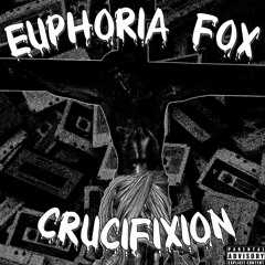Crucifixion