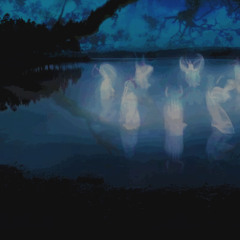 𝔤𝔥𝔬𝔰𝔱 𝔱𝔬𝔴𝔫 𝛙ゆゆゆゆゆゆゆゆ