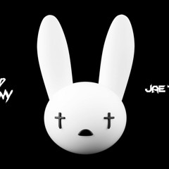 Arcangel, Bad Bunny- La Jumpa (Jae the Hero remix)