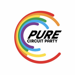 Pure Circuit -Brian Medina Podcats 2023.mp3