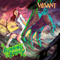 Running on Empty