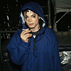 Michael Jackson - Thriller (Dystori Remix) FILTERED FOR COPYRIGHT