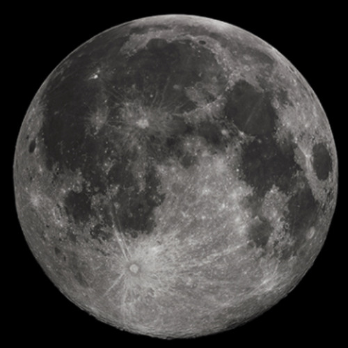 Talking to the moon x Fantasy (TikTok mashup)