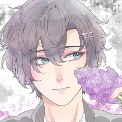 🌸☆: PAPAYA
