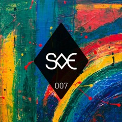 SOE Vibes #007 - Zimone