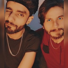 Ishtehar-Koi-RFAK__.mix🥀🥀💔💔💔🥀🥀