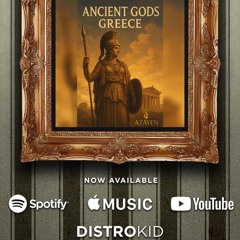 HERMES – PNEUMA KAI TAXYS.m4a