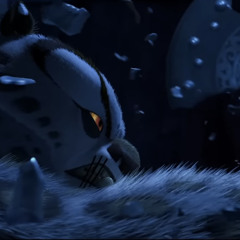 Death Is No More (edit) - TAI LUNG - BLESSED MANE